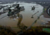 Boeing and Lufthansa Technik sign agreement for CH-47F Chinook sustainment 260722 PR Image German Airforce Chinook Disaster Relief FullHD Copyright Boeing