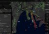 DroneShield unveils RfAI-3 intelligence engine 3198f1de ee00 bd89 abfc e761ea7edf15