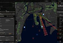 DroneShield unveils RfAI-3 intelligence engine 3198f1de ee00 bd89 abfc e761ea7edf15