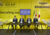 Collaboration agreement announced by Sovereign Effects Partners to support GCAP 8932876005fc366129a2b2e9e4ef7751 2000x1334