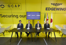 Collaboration agreement announced by Sovereign Effects Partners to support GCAP 8932876005fc366129a2b2e9e4ef7751 2000x1334