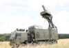 Thales and Destinus partner on air defence solutions GM200 MMA vue drone 1 6