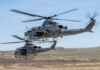 Bell awarded contract for SPINE upgrades to H-1 fleet H 1 Pt2 DVIDS Photo 7768567