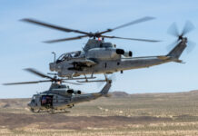 Bell awarded contract for SPINE upgrades to H-1 fleet H 1 Pt2 DVIDS Photo 7768567