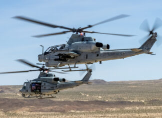 Bell awarded contract for SPINE upgrades to H-1 fleet H 1 Pt2 DVIDS Photo 7768567
