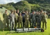 Edge Defence acquires 100% of New Zealand Ocean Technology IMG 3585