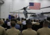 US Marine Corps MV-22 program reaches milestone MG 0125