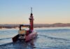 Elistair and Exail bring persistent aerial surveillance to USVs elistair exail 2