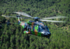 Airbus delivers first NH90 designed for special ops to France NH90