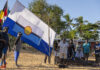 Navy launches Djalkiri Indigenous Action Plan 20260729ran8535379 0124