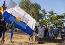 Navy launches Djalkiri Indigenous Action Plan 20260729ran8535379 0124