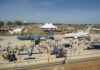 Exercise Pitch Black Open Day brings the world to Darwin 20260801raaf8698645 1001