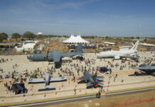 Exercise Pitch Black Open Day brings the world to Darwin 20260801raaf8698645 1001