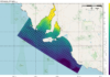 Australia renews ocean forecasting partnership 20260805ADF8654654 05