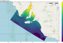 Australia renews ocean forecasting partnership 20260805ADF8654654 05