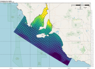 Australia renews ocean forecasting partnership 20260805ADF8654654 05