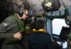 ADF supports Pacific-led maritime security operation in Solomon Islands 20260805adf8653396 0139