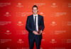 Defence scientist honoured for transforming Australia’s sovereign rocket propulsion 20260806adf8630742adf Award Photos 27