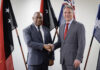 Defence officials hold first meeting in PNG 20260816adf8654654 7846