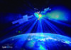 Airbus awarded contract for SpainSat NG-III secure communications satellite 85f3c3d9 de2f 47db a2df 6d5093890cb6
