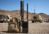 DroneShield launches RfRecon intel unit 86895a7a 3cc1 30fa 8177 9cb1584b6d02