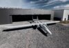 Aerodata unveils AeroForce X unmanned system alt text