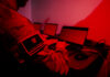 Australia’s cyber experts called to serve Australia cyber reserve
