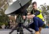 Boeing to deliver BLOS advancements to Australian Defence Force Boeing BLOS