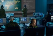 Lockheed Martin demos new battle manager suite for Guam C2BMC 1920x1125.jpg.pc adaptive.1280.medium