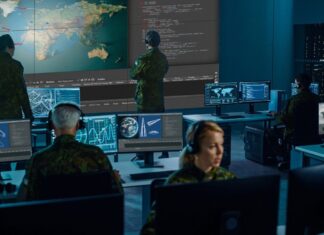 Lockheed Martin demos new battle manager suite for Guam C2BMC 1920x1125.jpg.pc adaptive.1280.medium