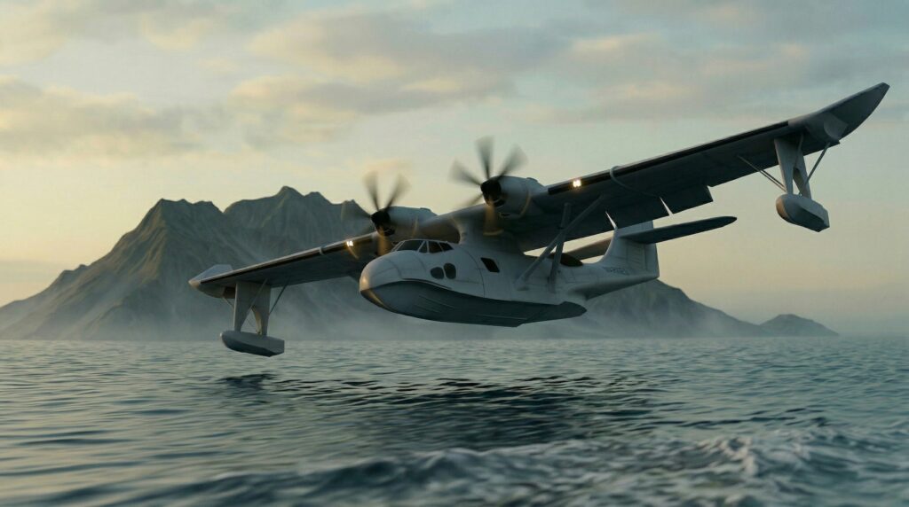 asiapacificdefencereporter.com