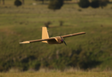 SYPAQ Systems named to inaugural All-World Defense 300 Corvo PPDS