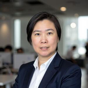 Cynthia Lee Delinea.jpg