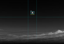 Teledyne FLIR OEM wins new US deal for thermal imaging DUTCH Contract Article Header