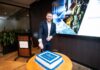 Australian defence security advisory firm expands national footprint Emilio De Stefano MD and CEO of De Stefano and Co 860x572