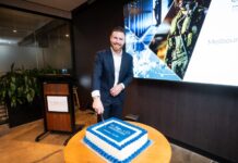 Australian defence security advisory firm expands national footprint Emilio De Stefano MD and CEO of De Stefano and Co 860x572