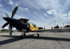 Ocean Software to support SkyAlyne for Canadian Air Force training IMG 1307 scaled