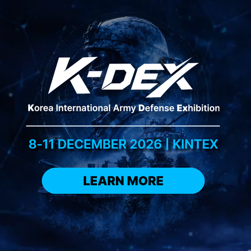 K-Dex