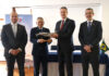 Embraer wins new deal for 2 KC-390 Millennium aircraft KC 390 Fuerza Aeroespacial Colombiana Bogota