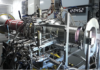 GE Aerospace and Kratos’ GEK800 engine wins US contract Kratos 800 test engine
