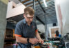 Nova Systems doubles Queensland systems integration footprint Alt text