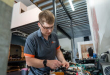 Nova Systems doubles Queensland systems integration footprint Alt text