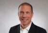 Toll Group names Robert Reiter as group MD Robert Reiter 0