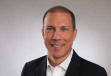 Toll Group names Robert Reiter as group MD Robert Reiter 0
