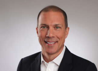 Toll Group names Robert Reiter as group MD Robert Reiter 0