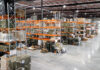 Saab Australia awarded sustainment contract for deployable health capability Saab DHCSC Bundamba