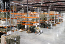 Saab Australia awarded sustainment contract for deployable health capability Saab DHCSC Bundamba