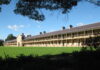 RSL NSW calls for vets to save ‘spiritual home’ of Australian Army Victoria Barracks looking East