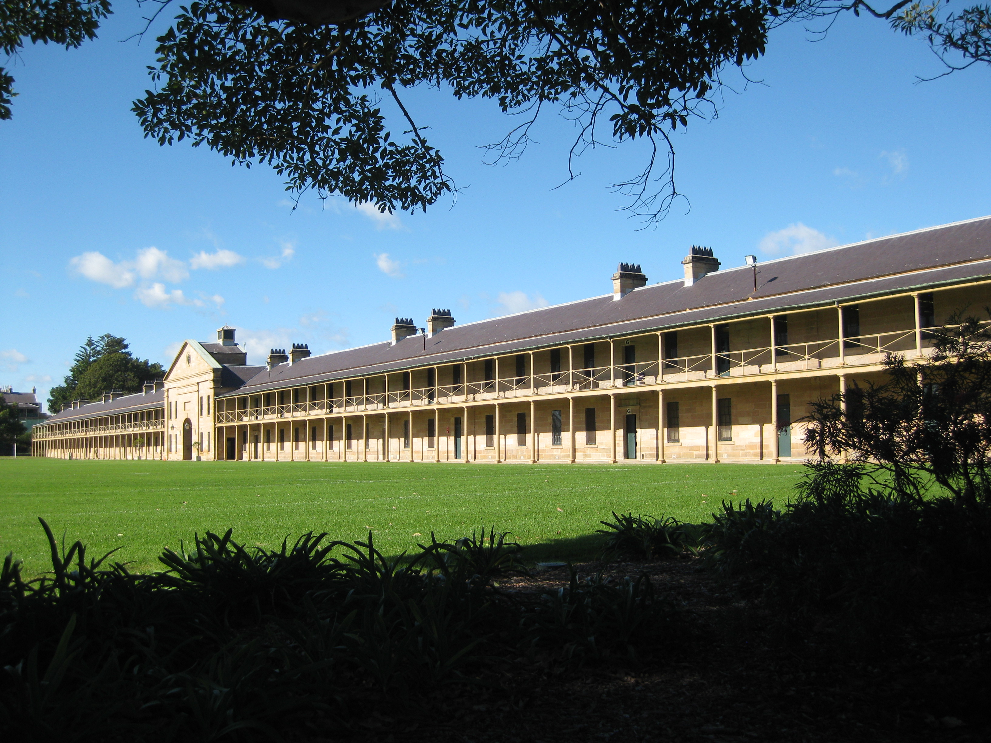 RSL NSW calls for vets to save ‘spiritual home’ of Australian Army