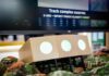 Visionary Machines and Thales to advance passive counter-drone detection Visionary Machines Thales
